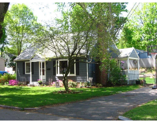 Photo of 88 Brighton Street