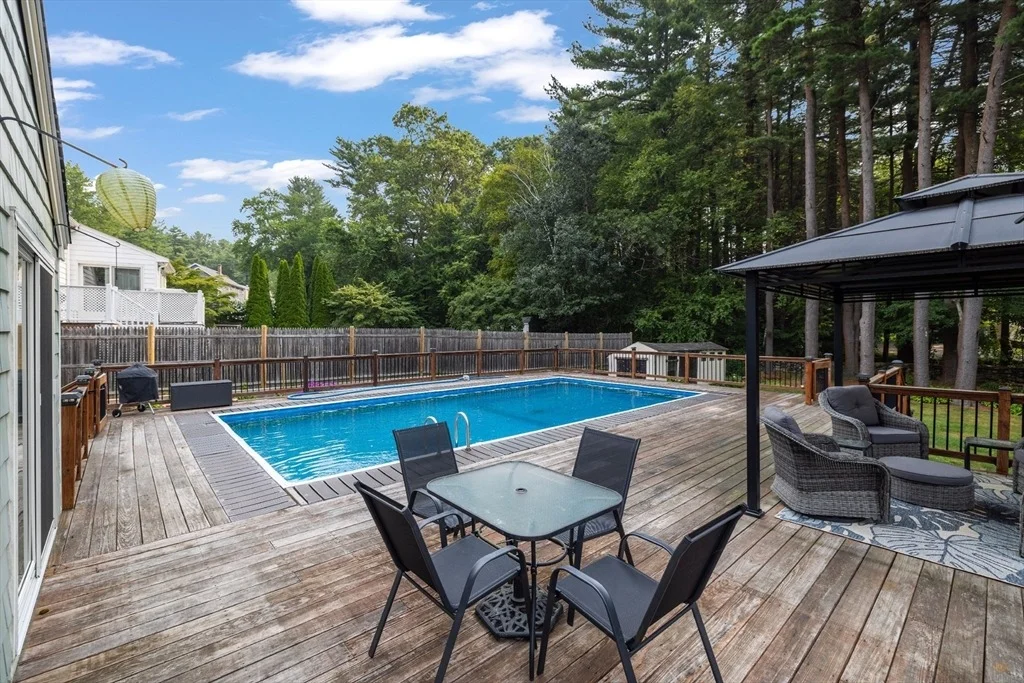 Photo of 65 Baldwin Road