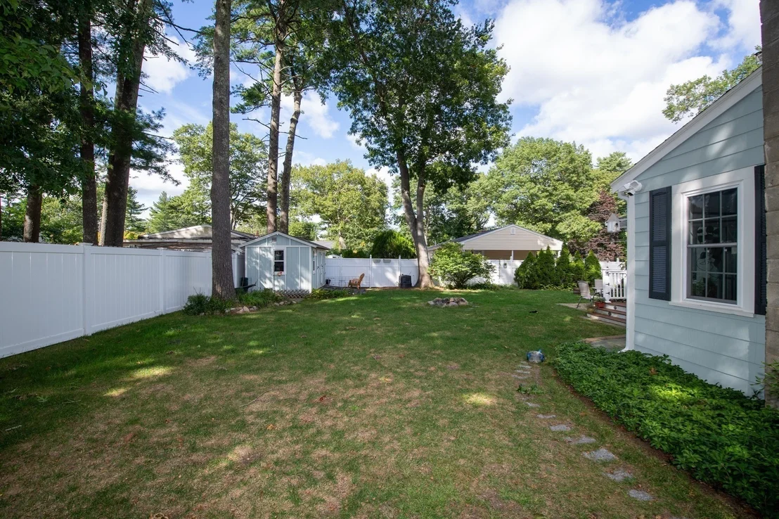 Photo of 78 Hathaway St