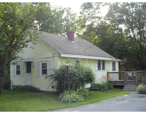 Photo of 4 Nathaniel Street