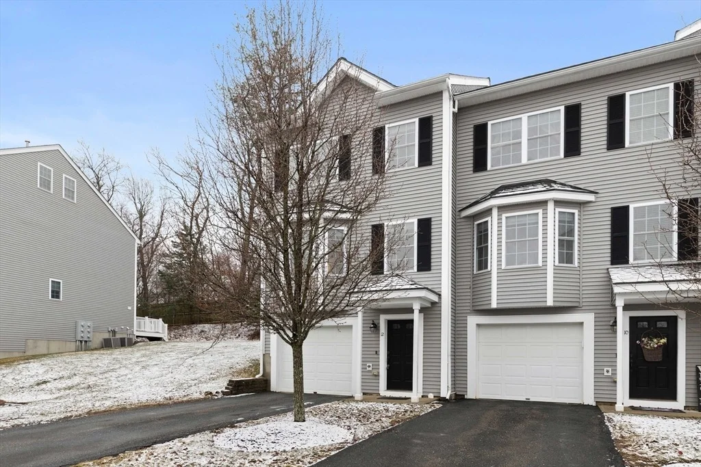 Photo of Unit 12 at 12 Whispering Pine Cir