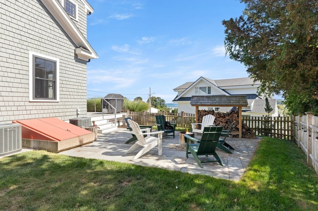 Photo of 12 Capeview Road