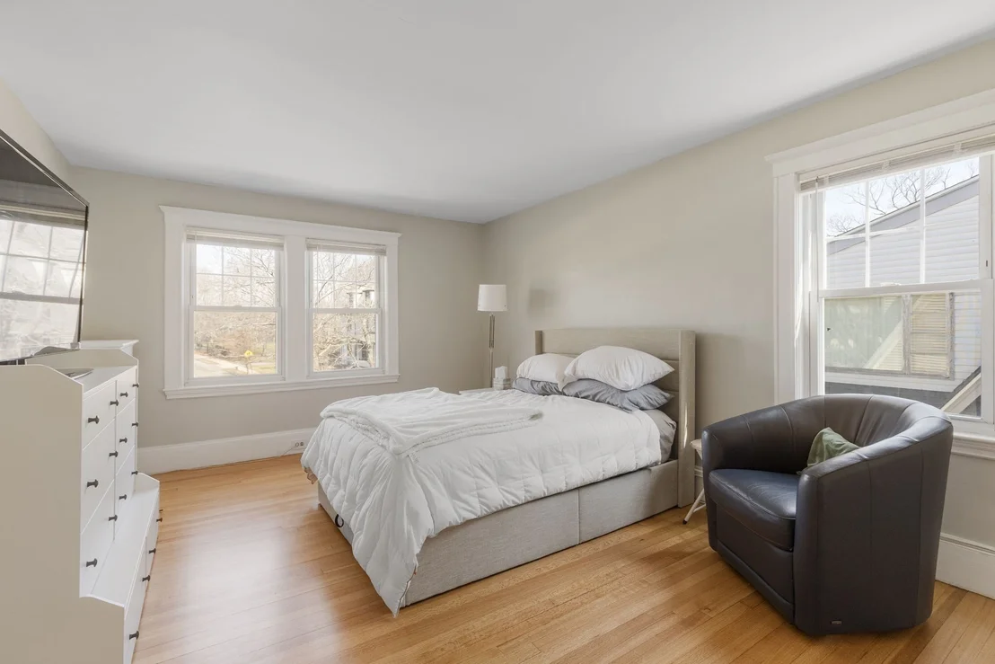 Photo of 428 Boylston St