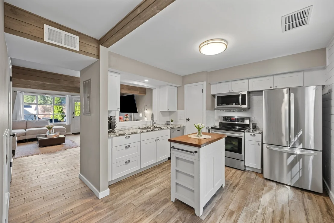 Photo of Unit 202 at 202 Windsor Drive