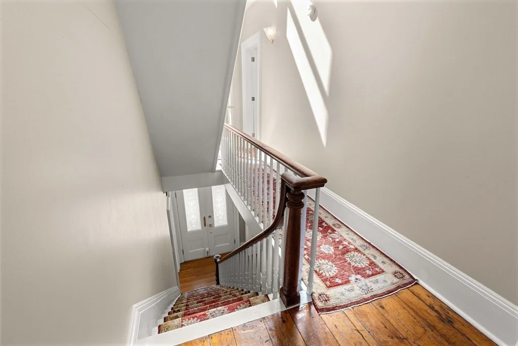 Photo of 138 Lothrop Street