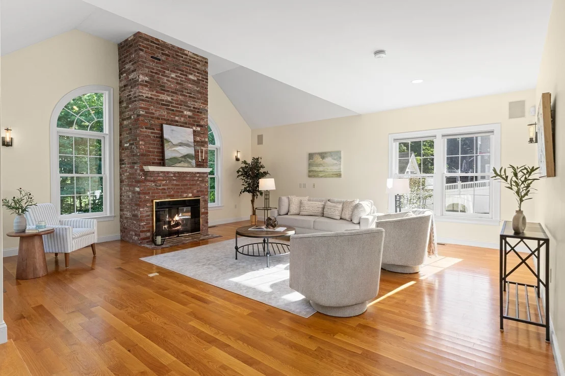 Photo of 27 Morningside Drive