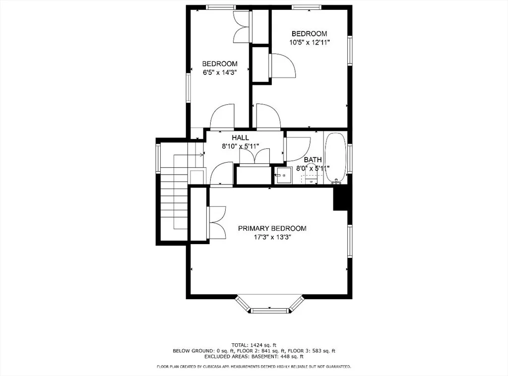 Photo of 9 Grand St