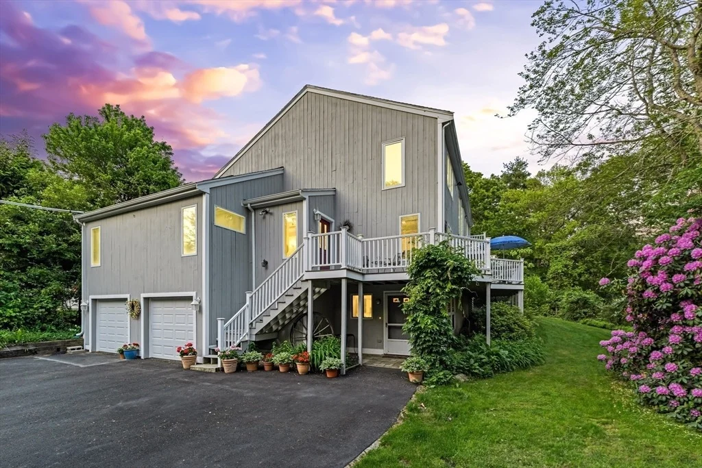 Photo of 176 Jenkins Rd