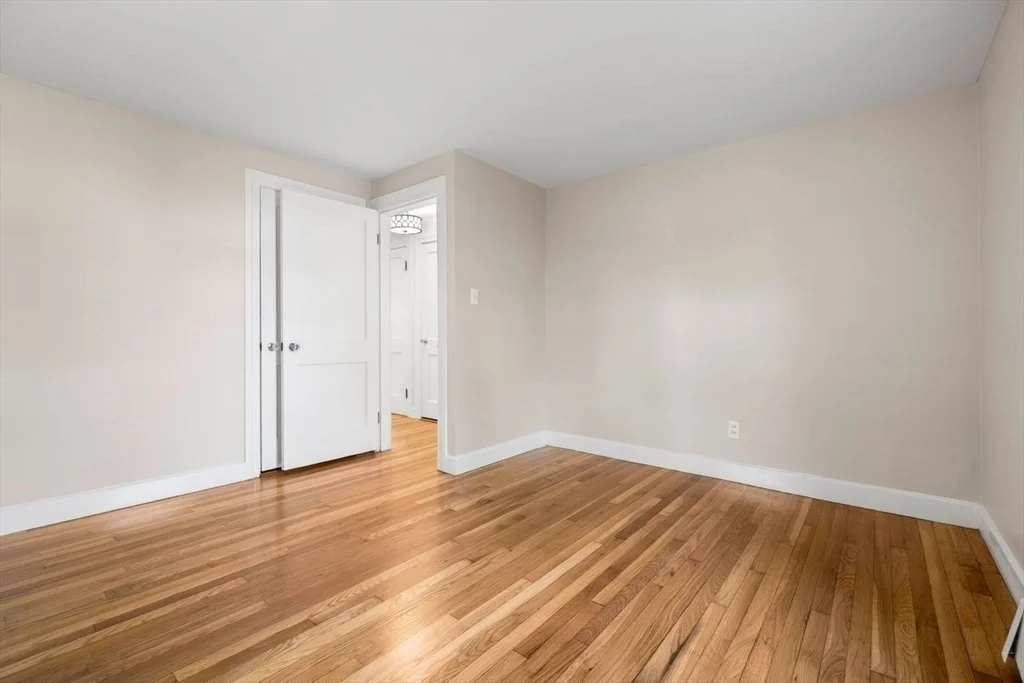Photo of 1 Sunset Lane