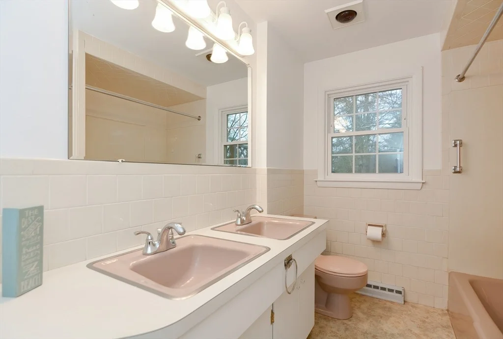 Photo of 10 Smith St