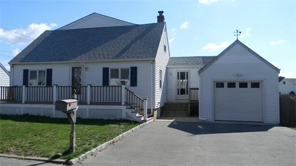 Photo of 7 Windsor Road
