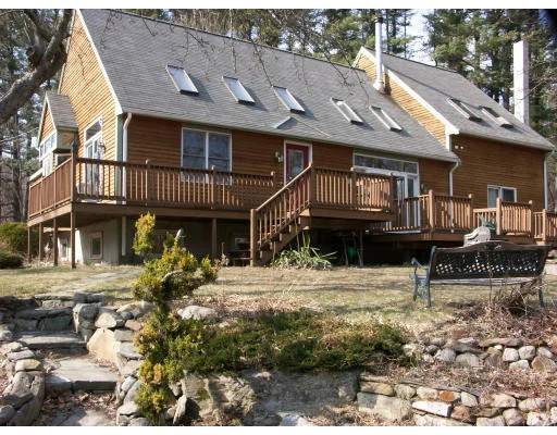 Photo of 353 Taylor Rd