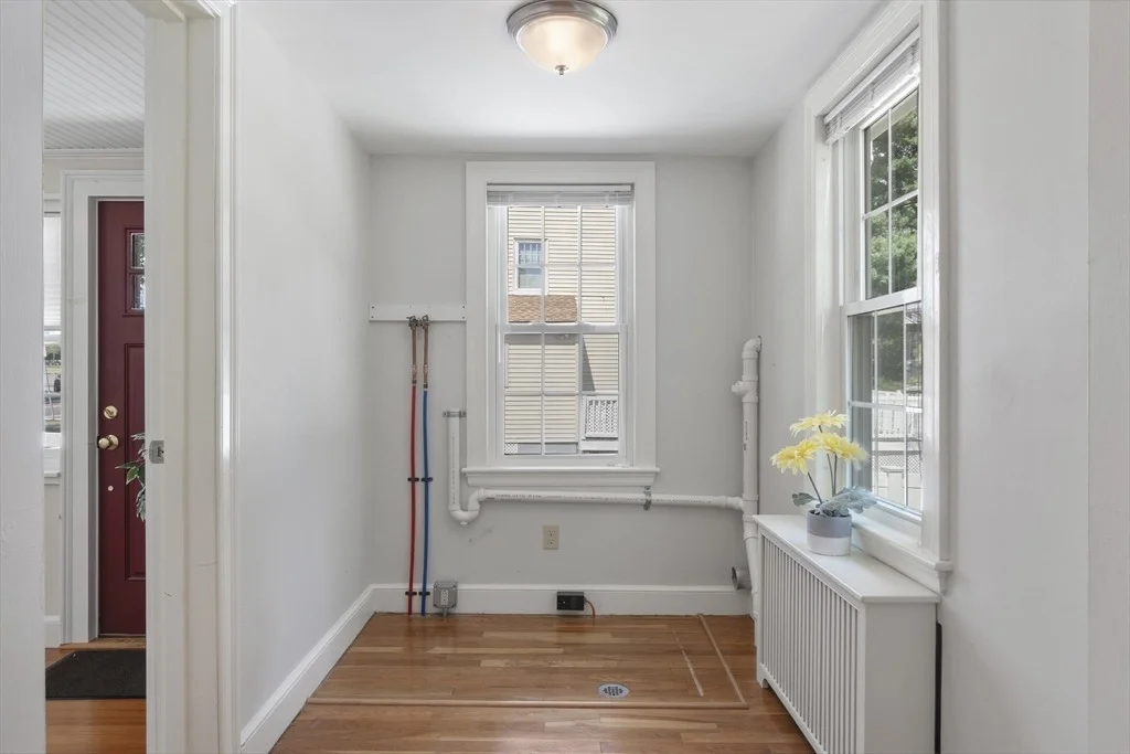 Photo of 277 Vernon Street
