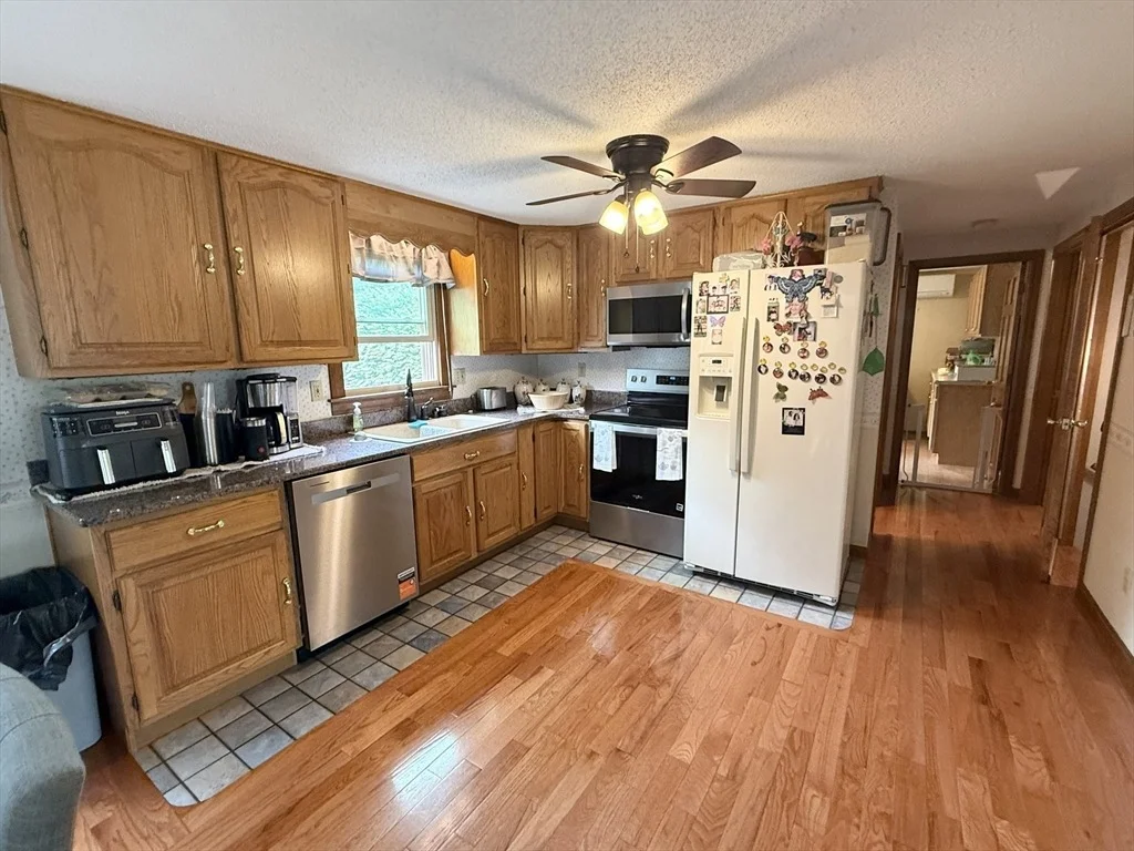 Photo of 4 Mayfield Rd
