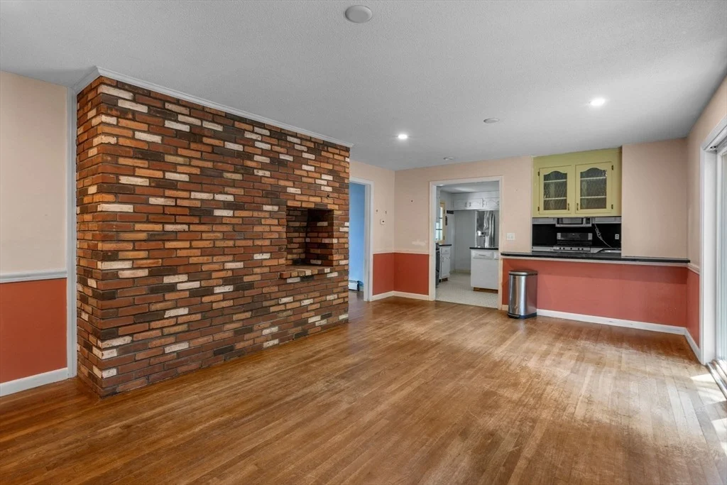 Photo of 25 Manor Way