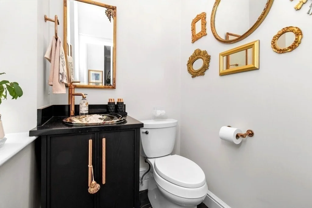 Photo of 102 Saint Botolph St
