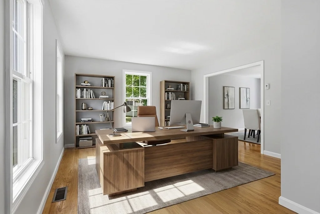 Photo of 139 Autumn Rd