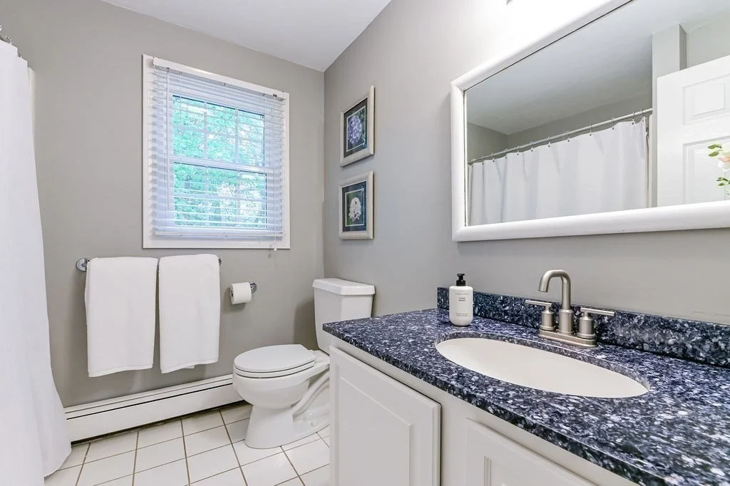 Photo of 15 Emerson Cir