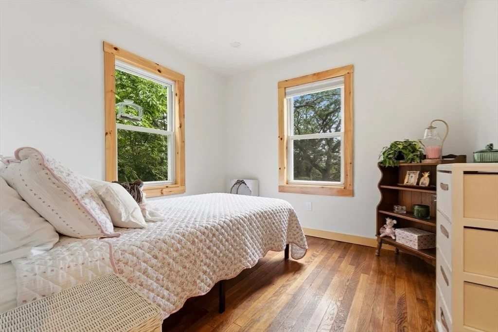 Photo of 21 Uphill Lane
