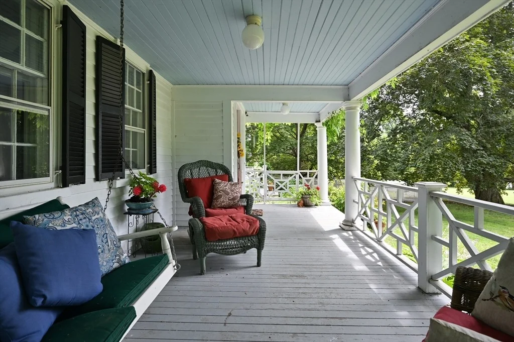 Photo of 33 Reservoir Drive