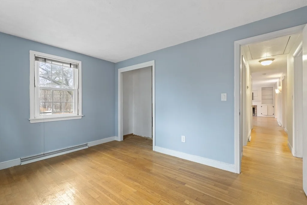 Photo of 283 Orchard Street