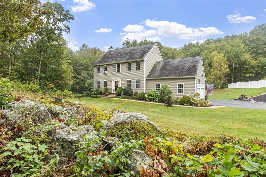 Photo of 74 King Rd