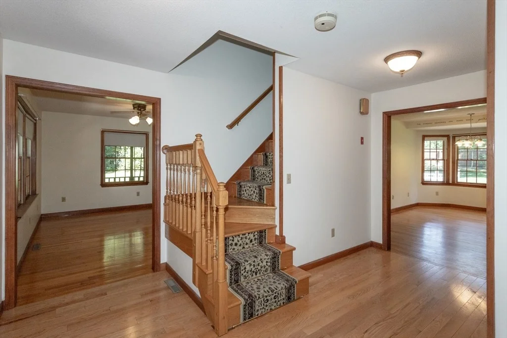 Photo of 40 Skipper Lane