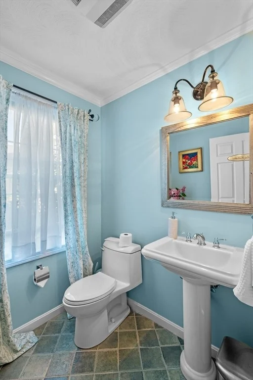 Photo of 11 Arthur Gordon Dr