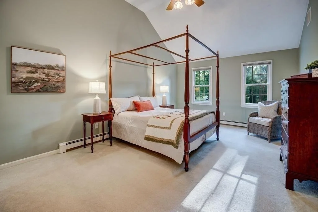 Photo of 8 Maddy Ln