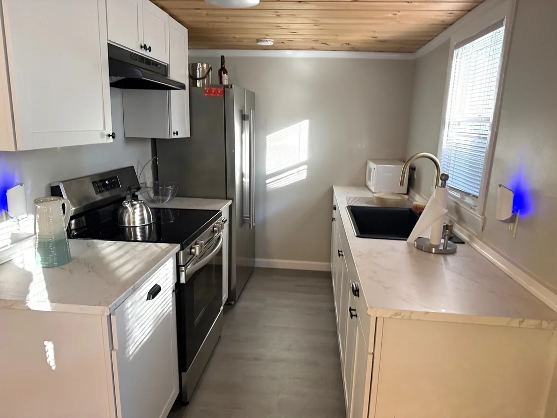 Photo of 26 Azalea Lane