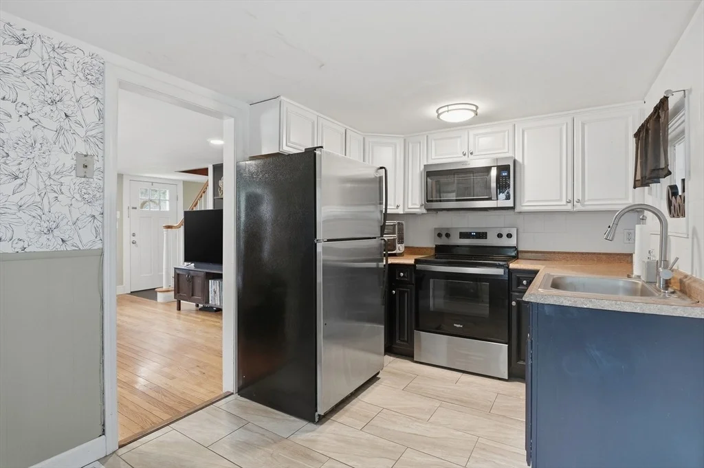 Photo of 144 Holden Street