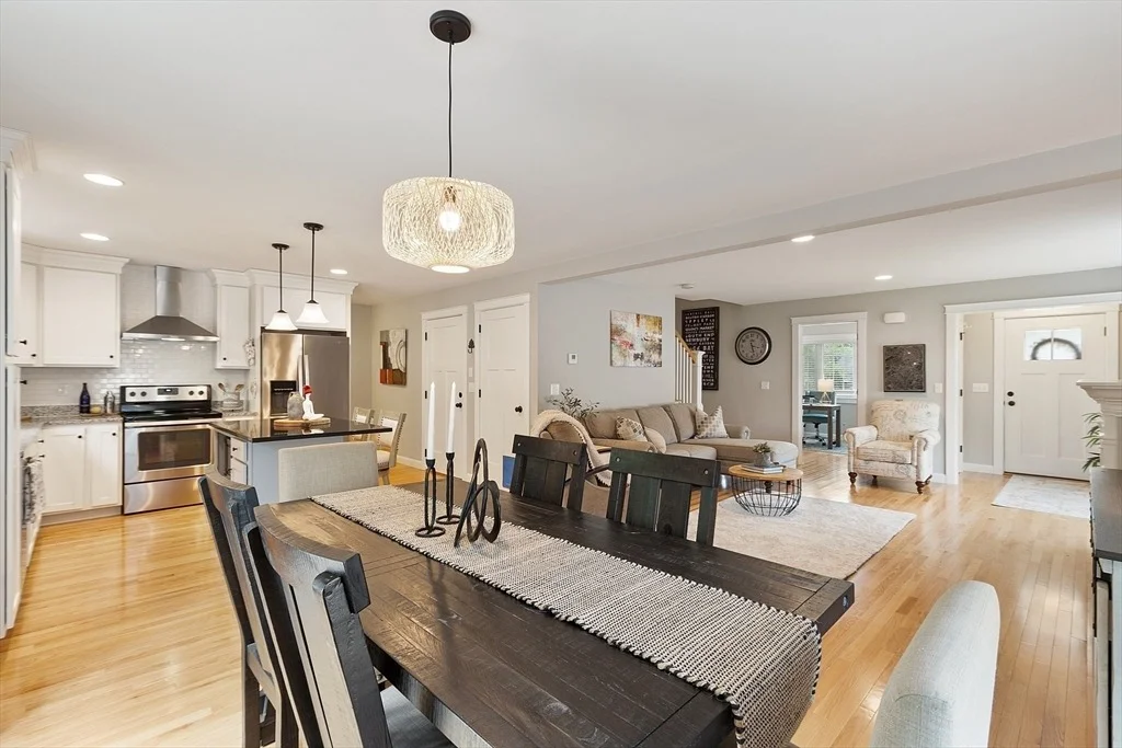 Photo of 23 Calla Rd.