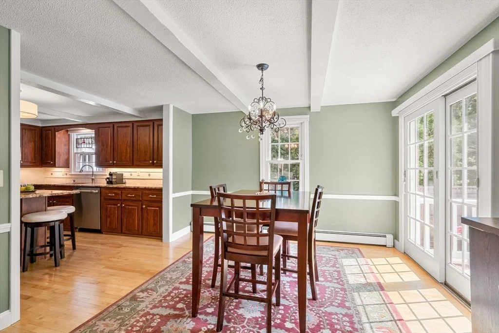 Photo of 3 Riverview Drive