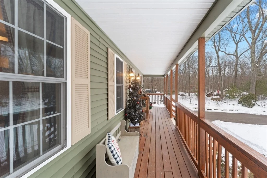 Photo of 7 Lenlor