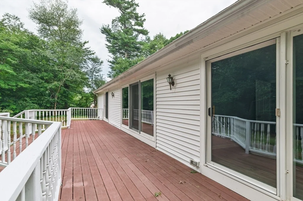 Photo of 100 Stony Brook Road