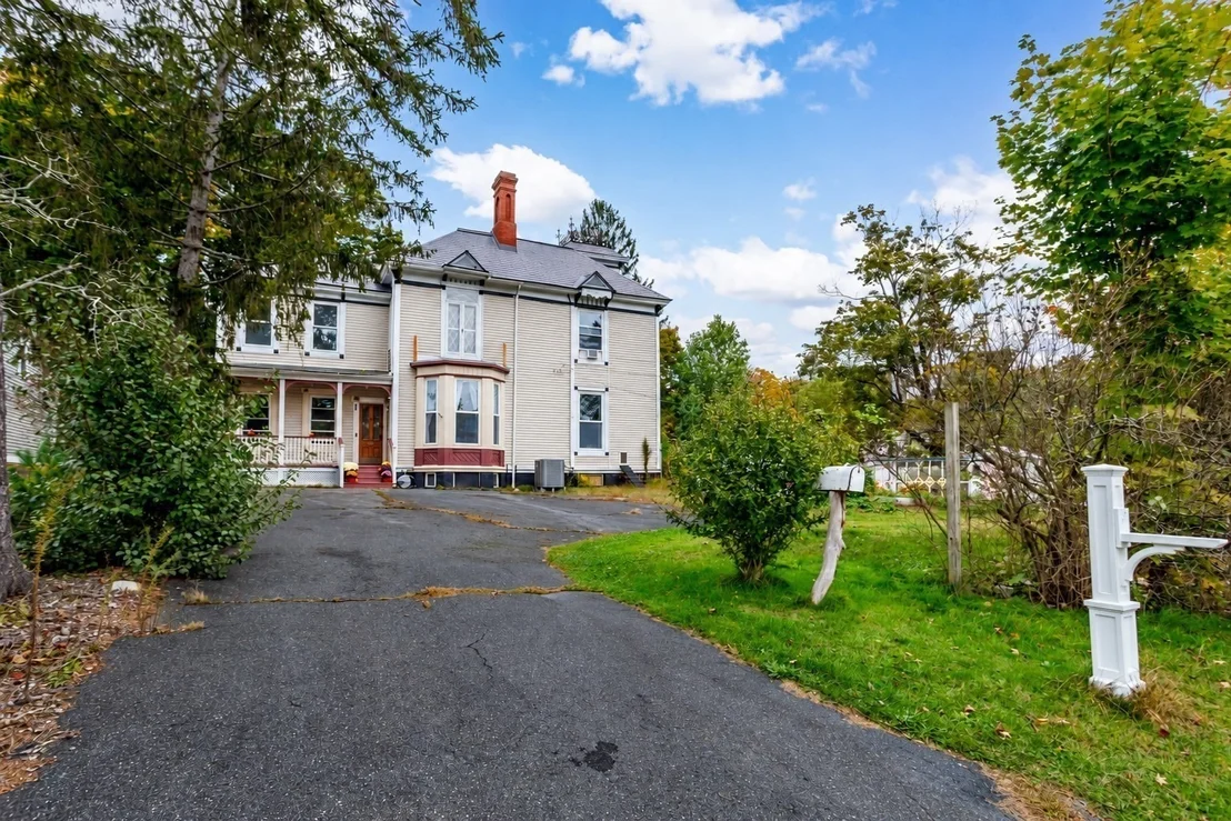 Photo of 62 Church Street