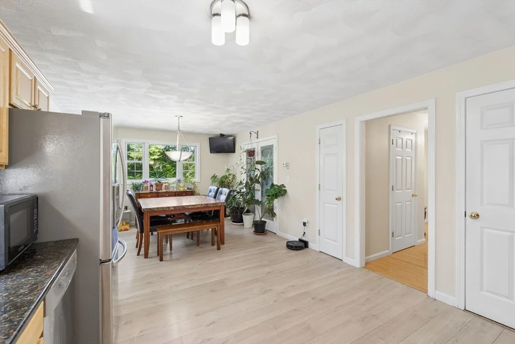 Photo of 9 Perron Way