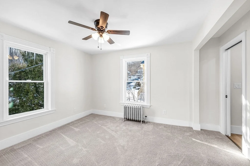 Photo of 8 Otis Street