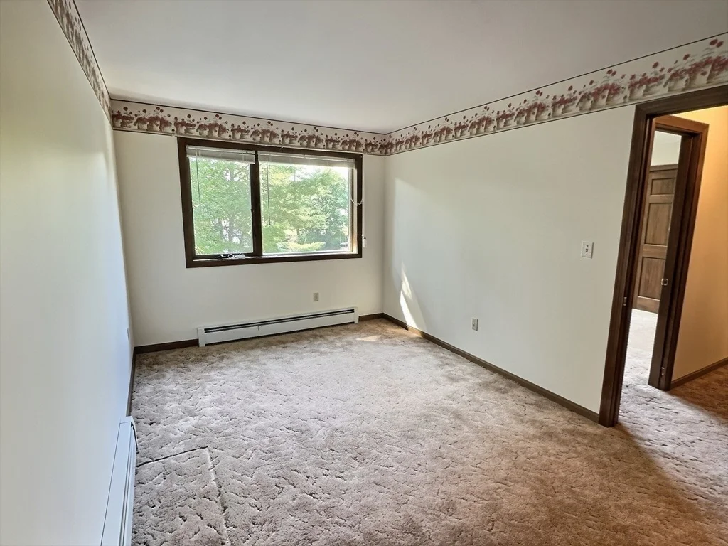 Photo of 36 Bluefield Road