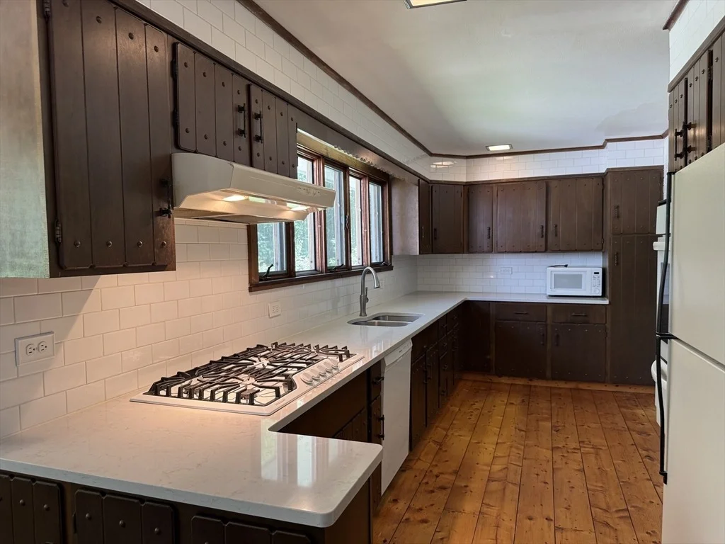 Photo of 76 Branch Hill Road