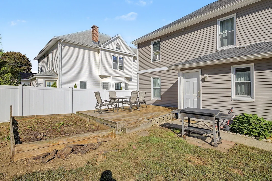 Photo of 419 Hillside Ave