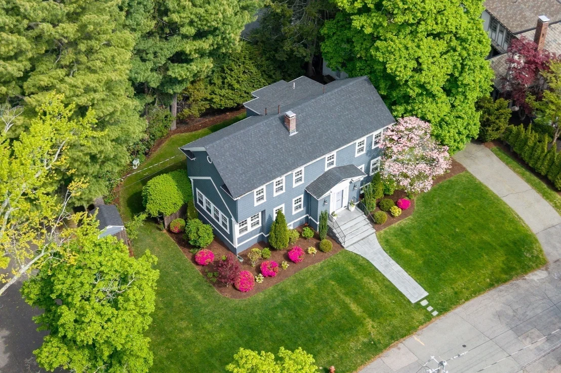 Photo of 277 Dorset Road
