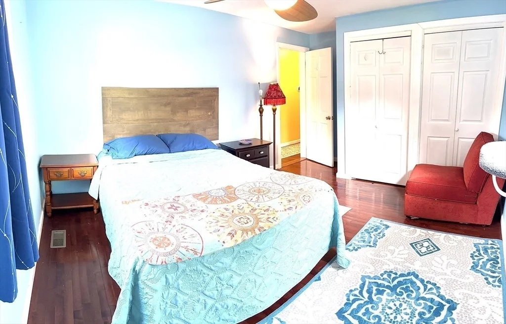 Photo of 3 Roseanne Drive