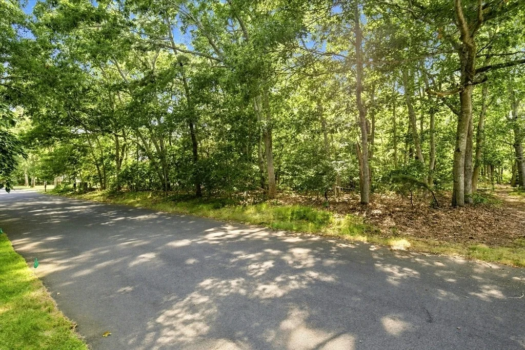 Photo of 35 Danielle Drive