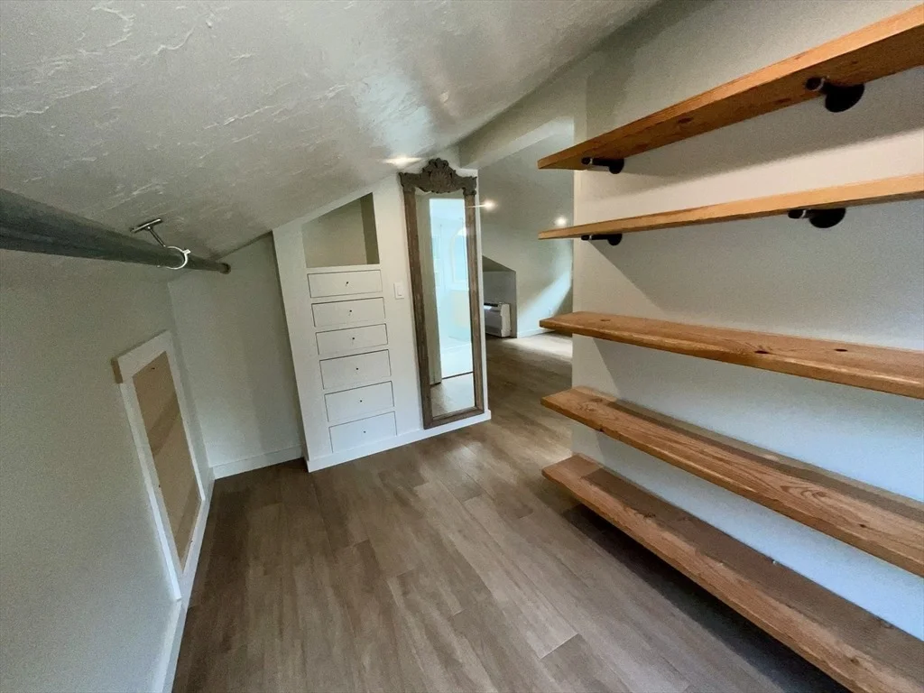 Photo of 103 Manchonis Rd