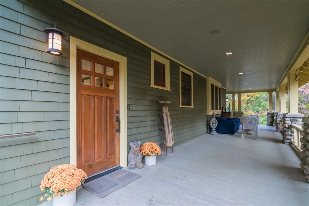 Photo of 9 Harkness Rd