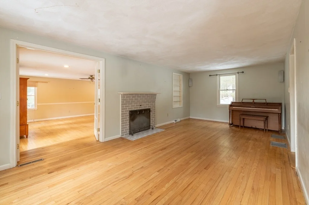 Photo of 16 Michael Road
