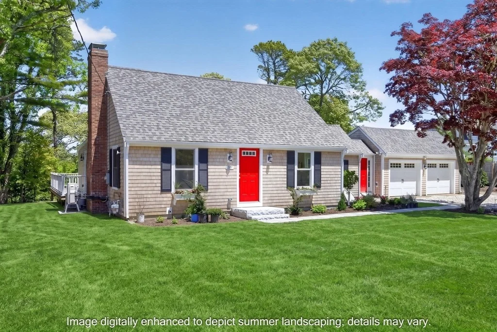 Photo of 333 Old Comers Rd