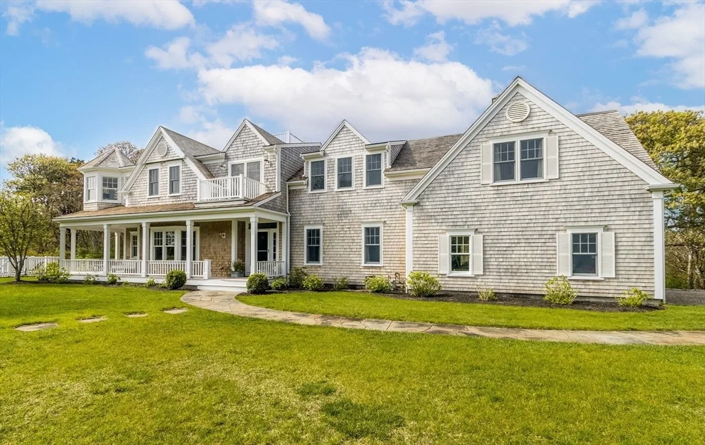 Photo of 15 Windy Hill Way