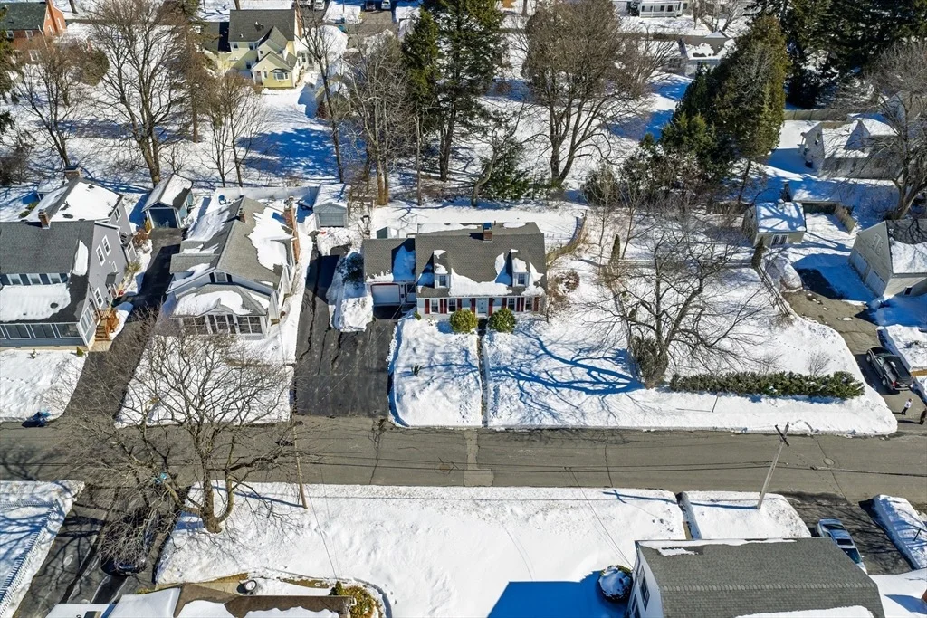 Photo of 12 Gates Rd